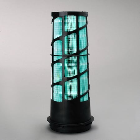 Donaldson Engine Coolant Filter, P611859 P611859